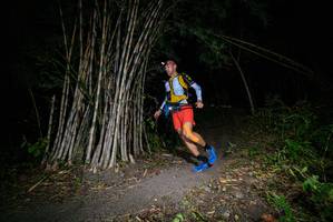 BIB: 
                            <button type="button" onclick="openModal(19397740)" class="btn btn-primary btn-sm float-right btn-popup" data-toggle="modal" data-target=".modal-high-quality">
                        <i class="fas fa-shopping-cart"></i> Add to Cart
                    </button>
                                            <button type="button" onclick="isThisMe(19397740, true)" class="btn btn-success btn-sm float-right btn-popup btn-isme hidden" data-toggle="tooltip" data-placement="bottom" title="นี่คือรูปของคุณใช่ไหม คลิกที่นี่เพื่อเอาเข้าอัลบั้ม">
                        <i class="fas fa-plus"></i> Add to album
                    </button>
                    <button type="button" onclick="isThisMe(19397740, false)" class="btn btn-warning btn-sm float-right btn-popup btn-isnotme hidden">
                        <i class="fas fa-ban"></i> Remove from album
                    </button>